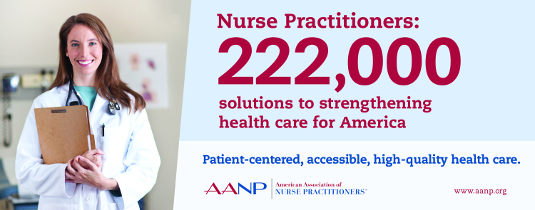 222 000 Solutions To Strengthening Health Care For America