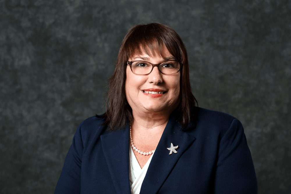 Joyce Knestrick 2605