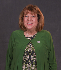 Cathy R. Arvidson