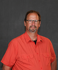 Benjamin J. Miller, PhD, APRN, FNP-C, ACNPC, ENP-C, FAANP