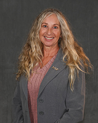 Gloria Doherty, ACNP-BC, AHS