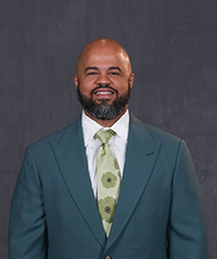 Jose M. Maria, FNP, RN