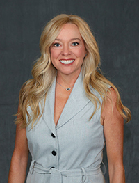 Vicki Brooks, DNP, MSN, APRN, FNP-BC, FAANP