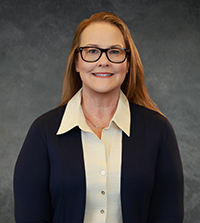 Wynetta J. Fletcher, DNP, APRN, FNP-BC, FAANP