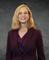 Carolyn Dickens, PhD, MBA, APRN, ACNP-BC, FAANP
