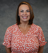 Nycole D. Oliver, DNP, MBA, APRN, RN, FNP-C, ACNPC-AG, CEN, FAEN
