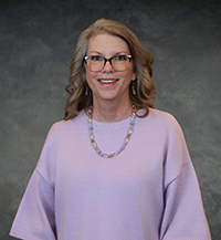 Renee Endicott, DNP, APRN, FNP-BC
