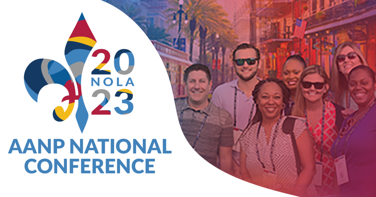 2024 Aanp National Conference Nashville Lynna Rosalia 2024 Aanp National Conference Nashville Lynna Rosalia