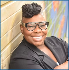 Celia McIntosh, DNP, FNP-C, SCRN, CEN, CCRN
