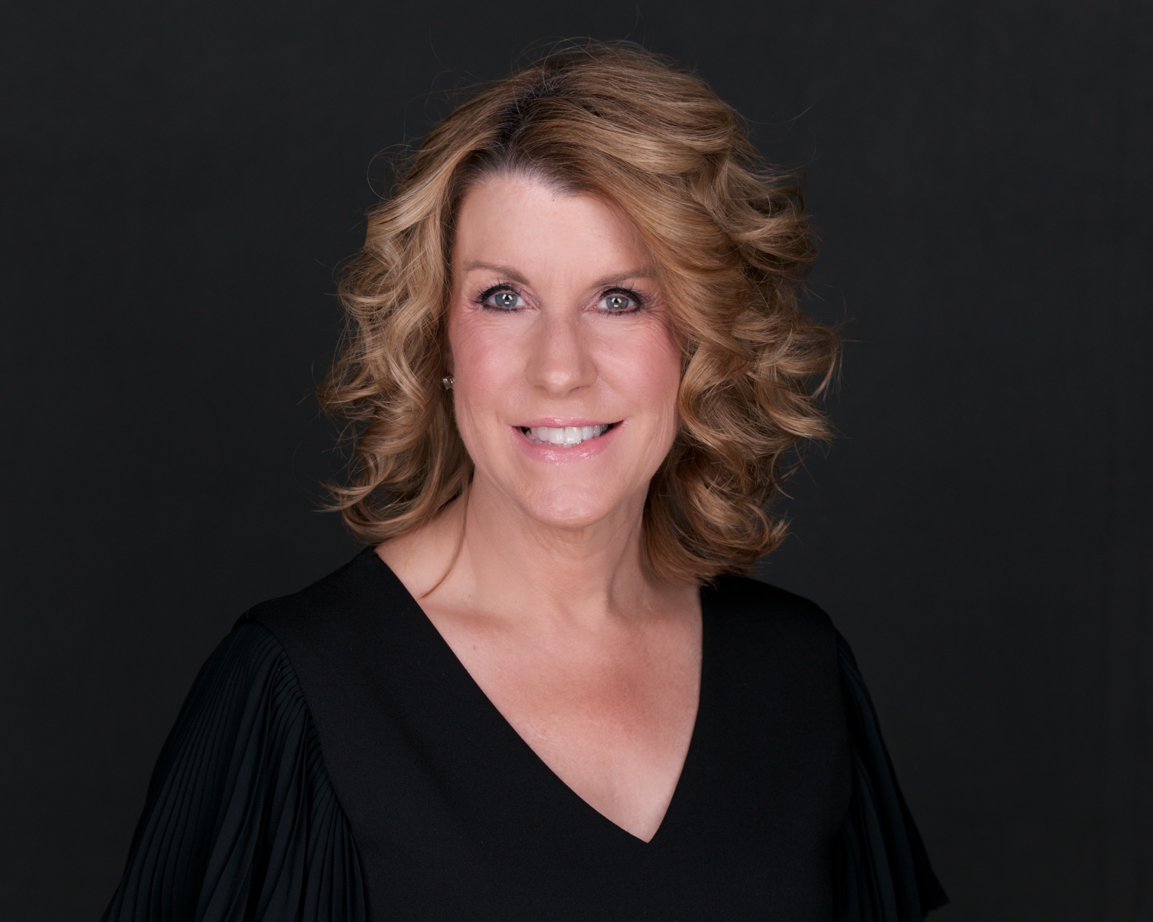 Wendy L. Wright, DNP, ANP-BC, FNP-BC, FAANP, FAAN, FNAP