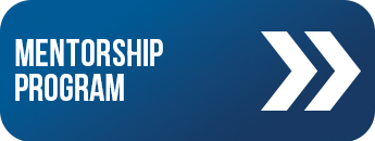 Mentorship Program