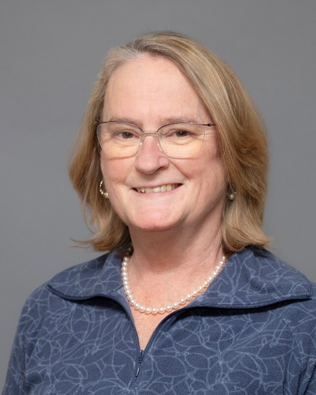 Margaret Butler, MSN, APRN, NP-C, CNN-NP
