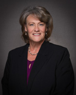 Melanie Gibbons Hallman