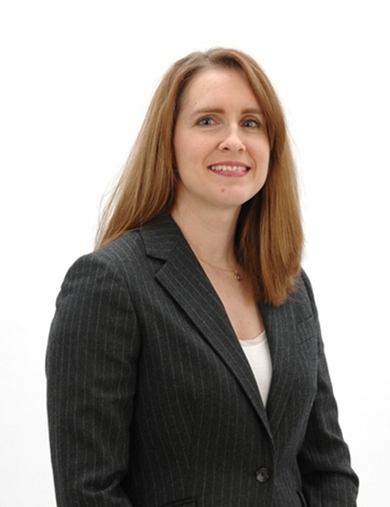Susanne A. Quallich, PhD, ANP-BC, NP-C, CUNP, FAUNA, FAANP