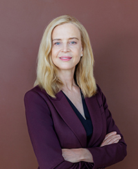 Carolyn Dickens, PhD, MBA, APRN-FPA, ACNP-BC, HFSA, FAANP, FAAN