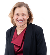 Jennifer Clifton, DNP, APRN, FNP-BC, CCHP-A, CCHP-CP, FAANP