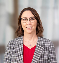 Jill Reed, PhD, APRN-NP, FNP-BC