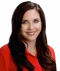 Melody Wilkinson, DNP, APRN, FNP-C, FAANP, FAAN