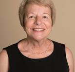 Patricia McMullen, PhD, JD, CNS, WHNP-NP, FAANP, FAAN