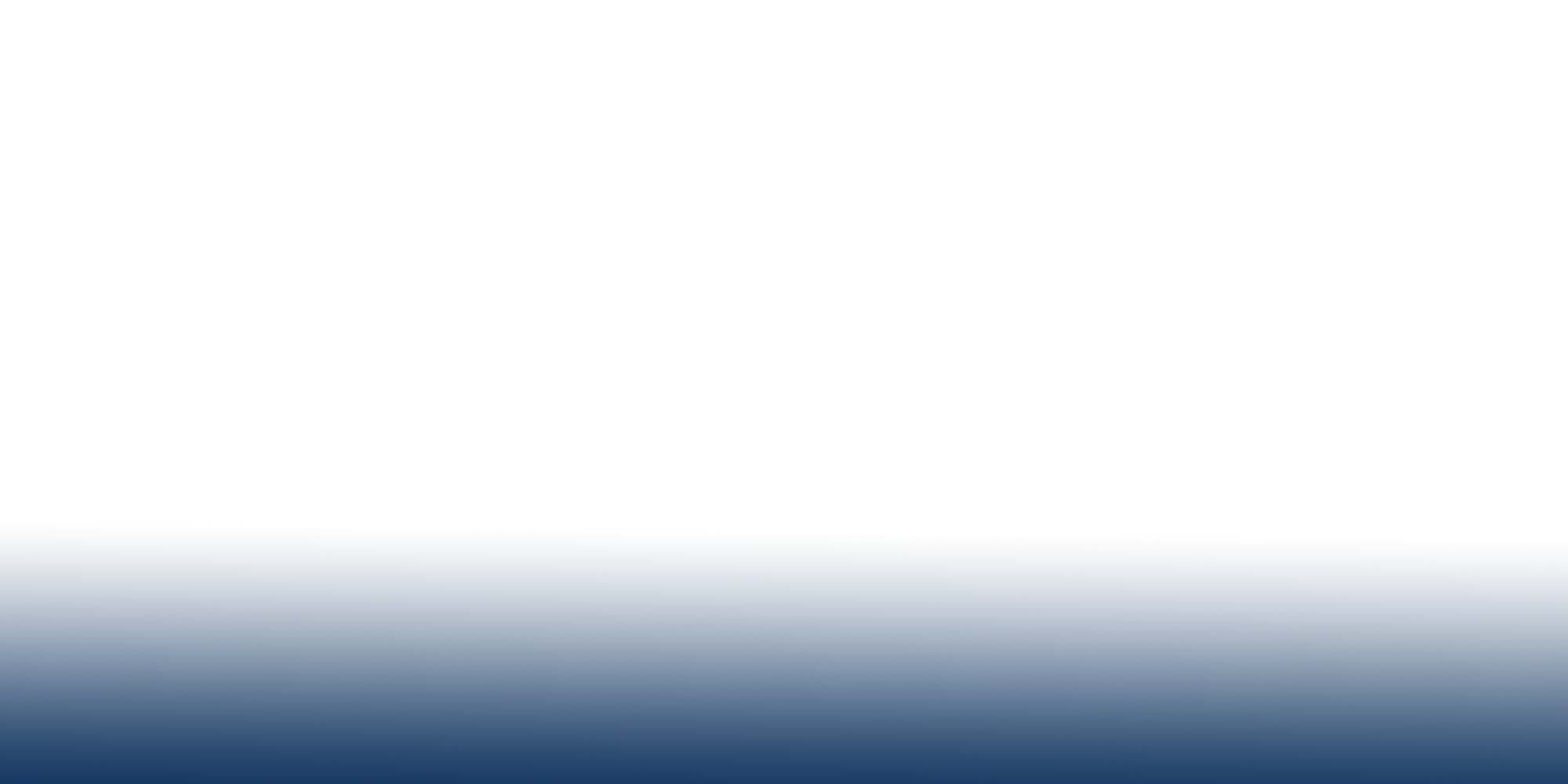 2025 NP Week Home Page Banner