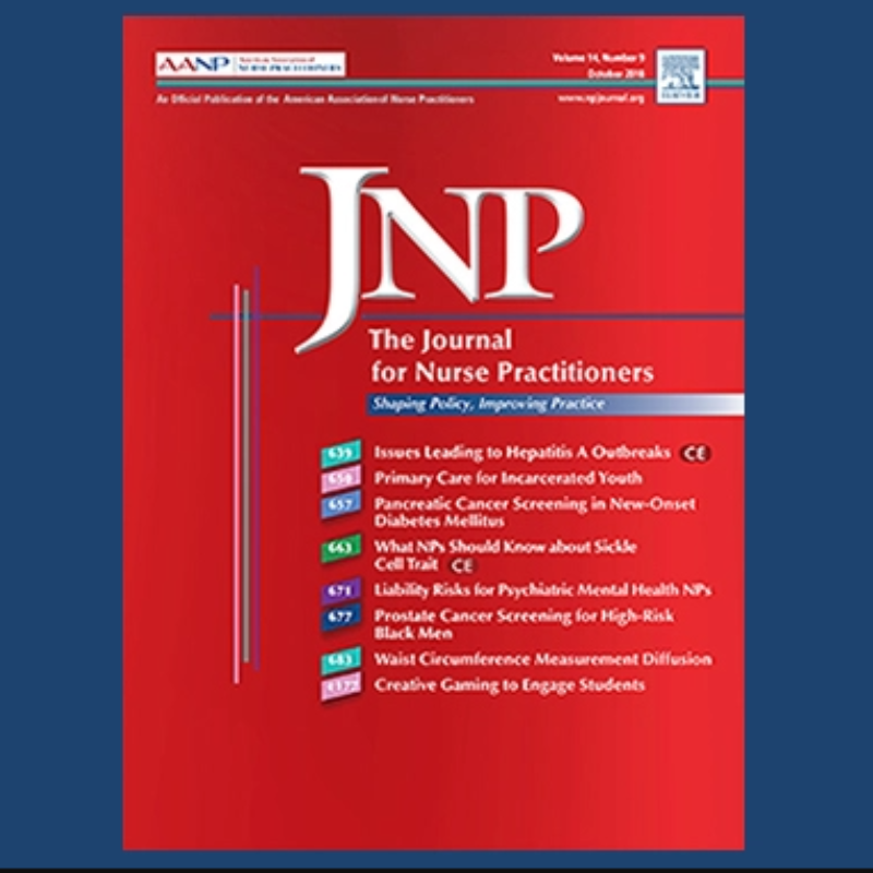 JNP