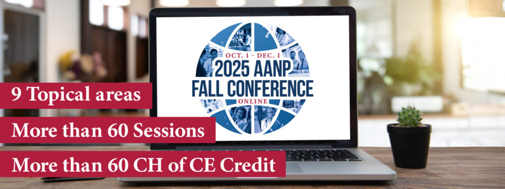25 Fall Conference What To Expect 2