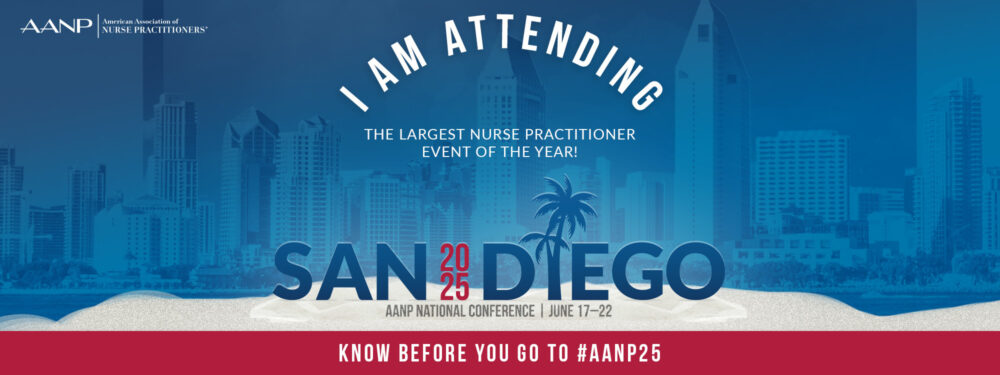 25 Nat Conf Know Before You Go