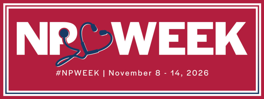 26 NP Week