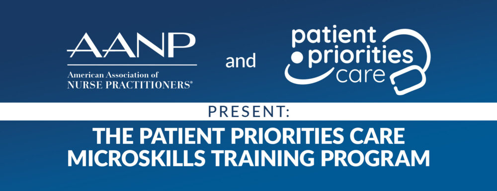 AANP PPC Collab