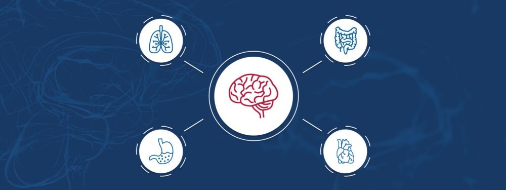 Brain Health