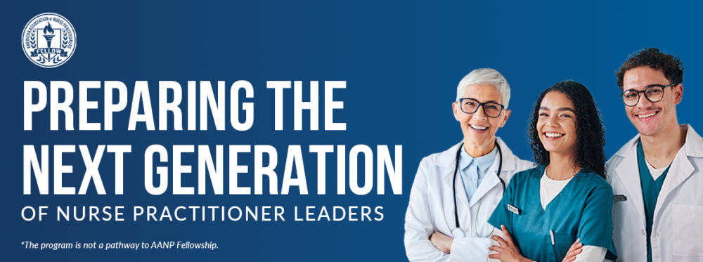 FAANP Mentorship Web PDF