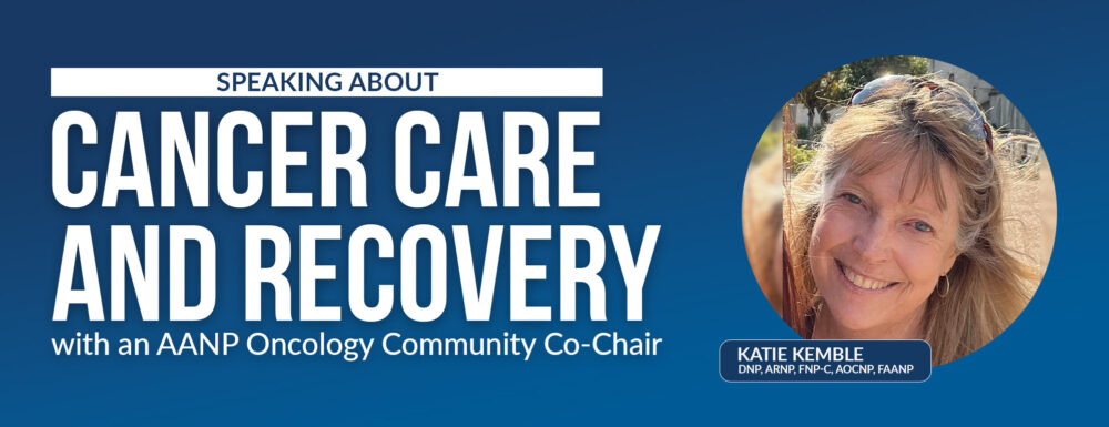 Lymphoma Oncology Co Chair