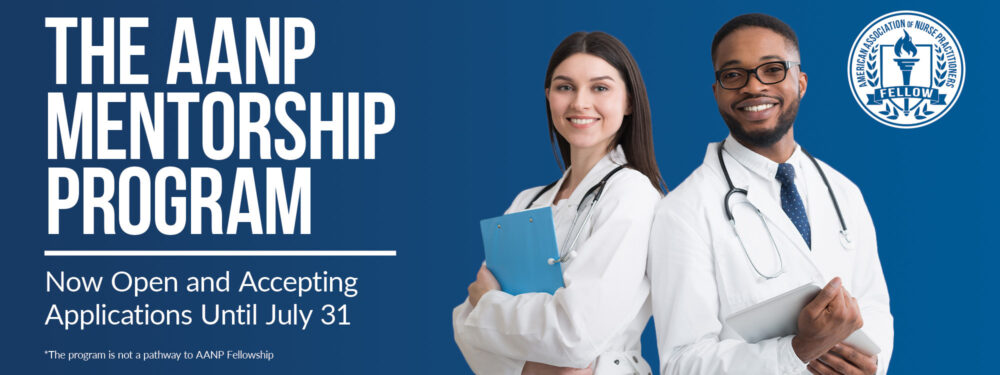 Meet Your Match Mentorship Program