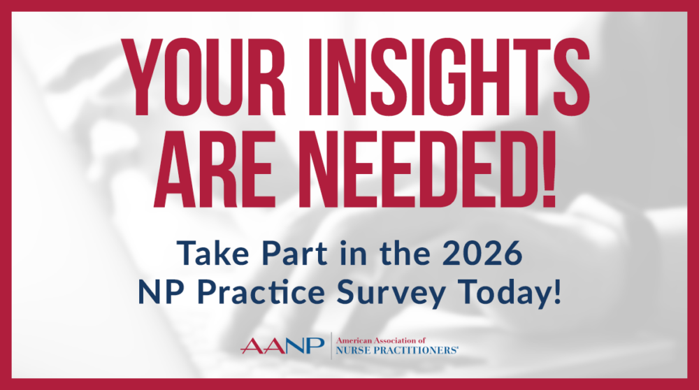Research Practice Survey Everygreen Graphic 1200x670