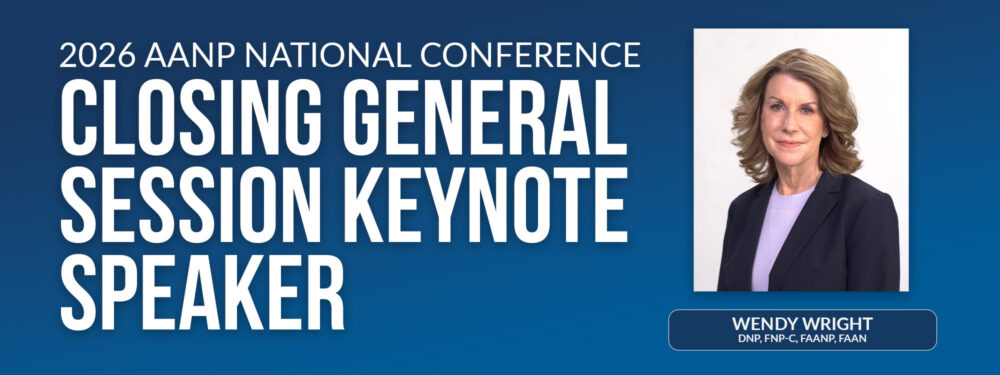 Wendy Wright Newsfeed v2