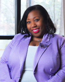 Michelle A. Nelson, PhD, MS, MBA, APRN, FNP-BC, FAANP, FAAN, FNAP, FADLN