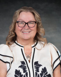 Michelle Anderson