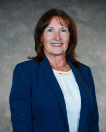 Colleen Walsh-Irwin