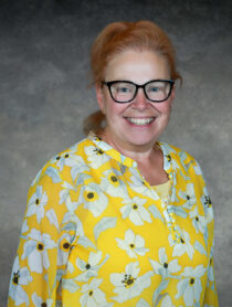 Debbi Lindgren-Clendenen