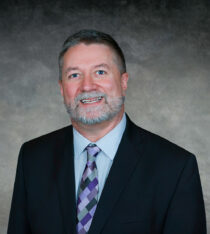 Robert Metzger