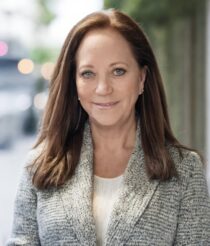 Sandra N. Pratt, DNP, FNP-BC, ACHPN