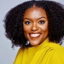 Melissa Felder, DNP, MBA, APRN, FNP-C