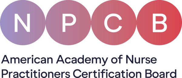 NPCB logo