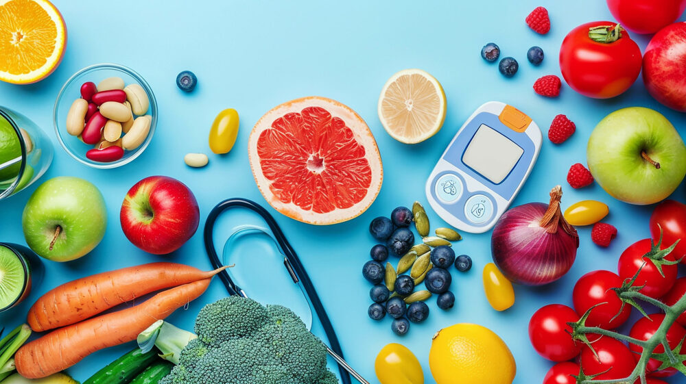 AI Powered Tools Banner