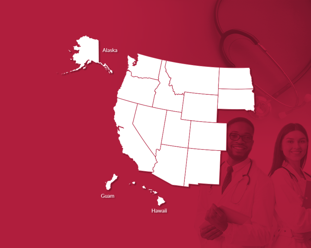 2025 Region 8 9 and 10 Landing Page