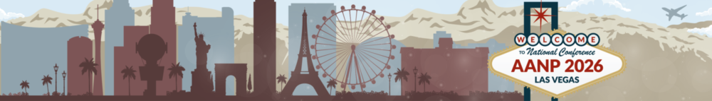 26 NC Las Vegas 700x100 Email Graphic