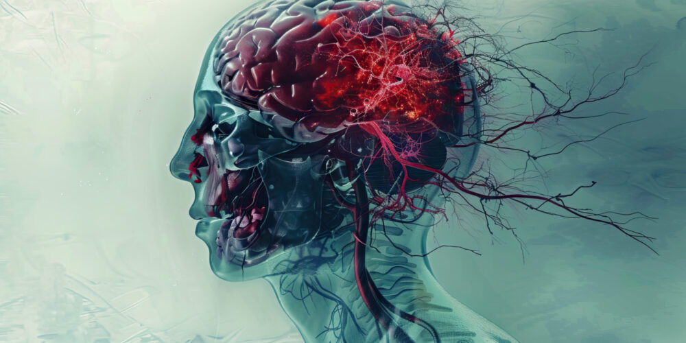 Brain Bleed
