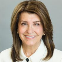 Debra Kosko, DNP, MN, FNP-BC, FAANP, FAAN