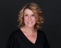 Wendy L. Wright, DNP, ANP-BC, FNP-BC, FAANP, FAAN, FNAP