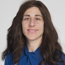 Diana Isaacs, PharmD, BCPS, BCAP, CDCES, BC-ADM, FADCES, FCCP